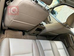 فورد إكسبلورر